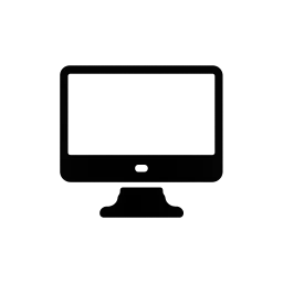 pcmadeeasy.net